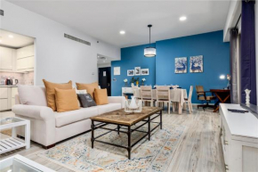 Maison Privee - Serene & Luxury Retreat in the Heart of JBR Beach